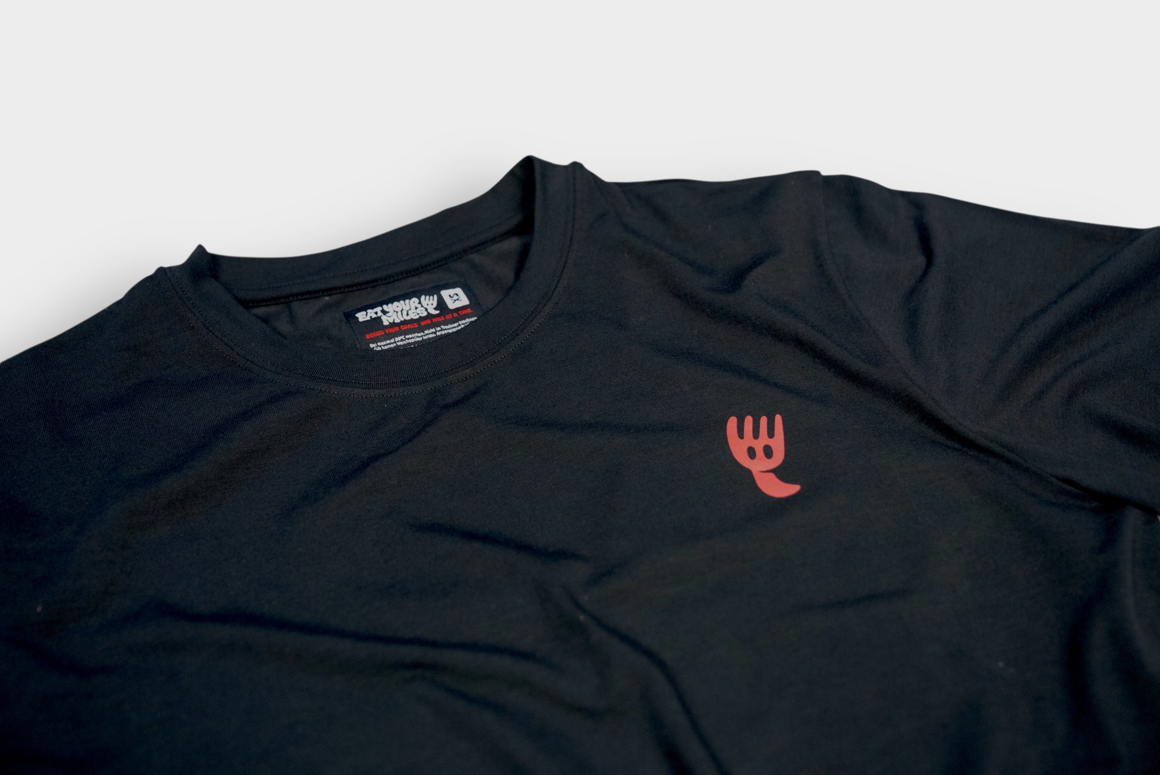 Premiere Hybrid Shirt