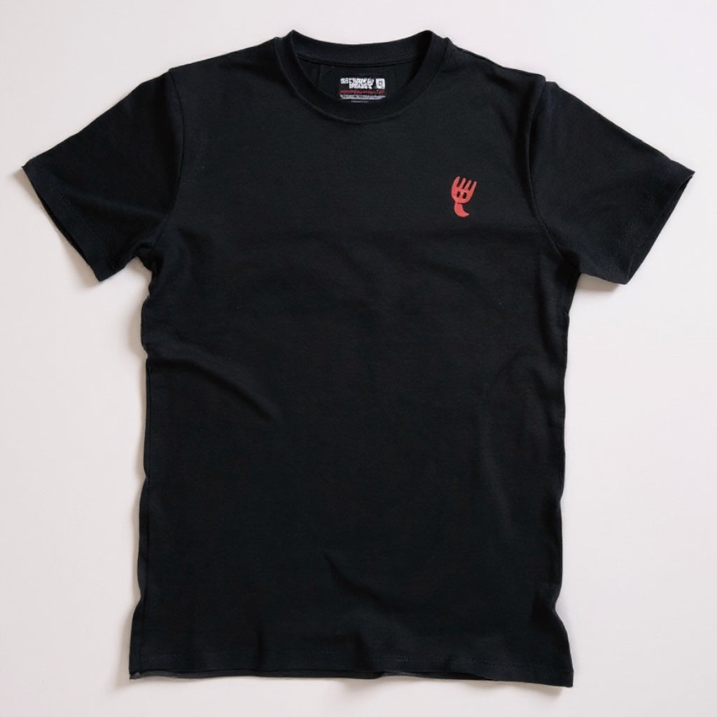 Premiere Hybrid Shirt