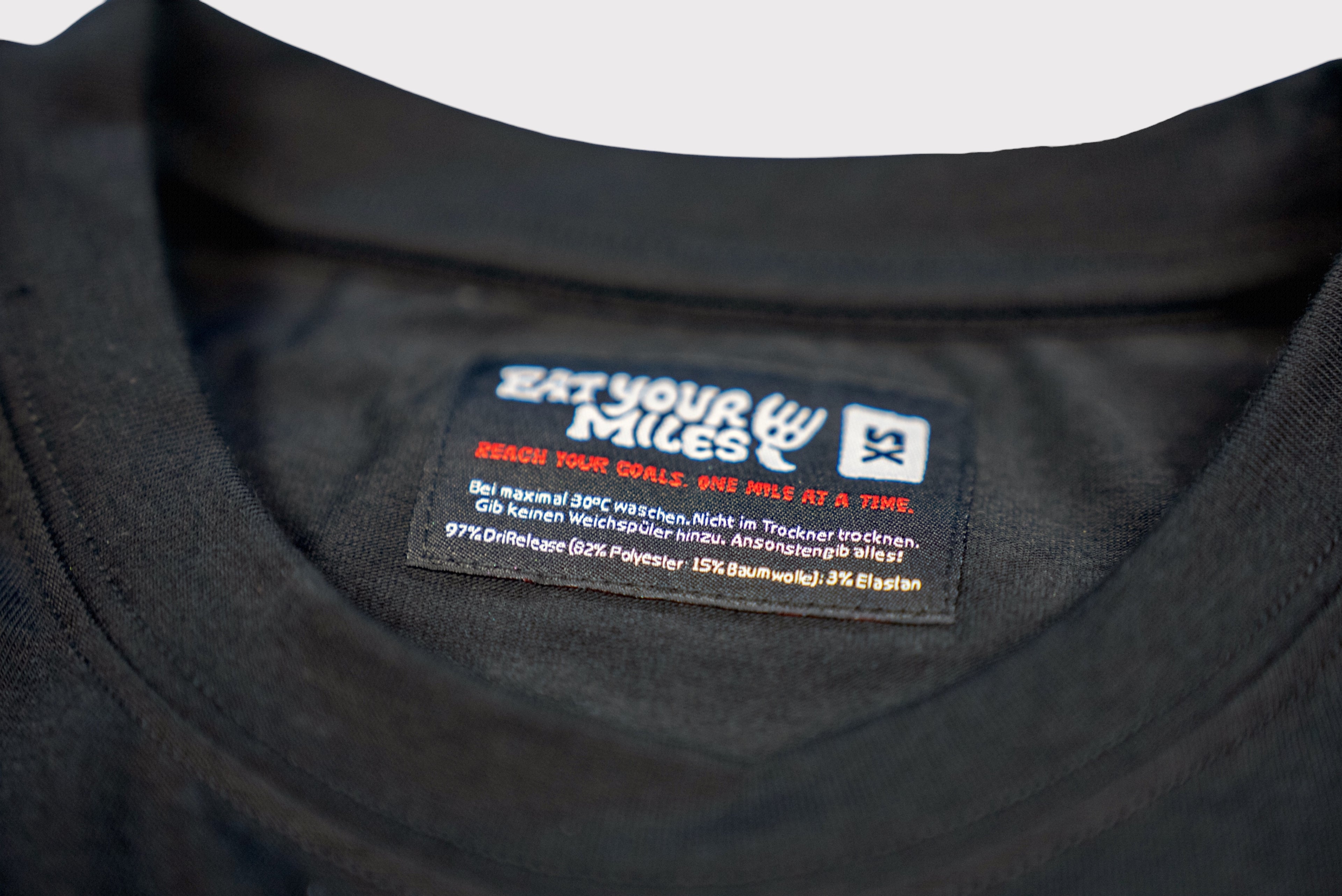 Premiere Hybrid Shirt
