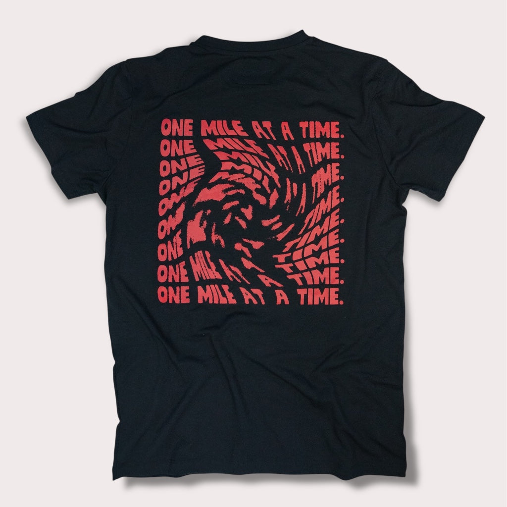 Premiere Hybrid Shirt
